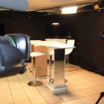 studio tv 1